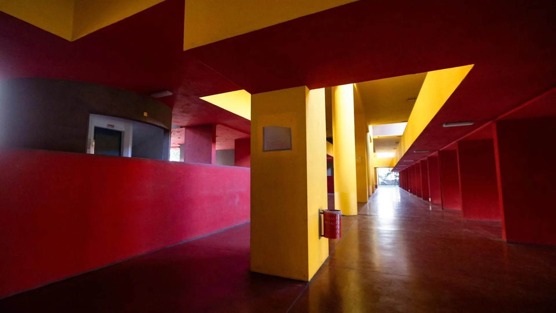 Loft Moderno A Due Passi Da San Siro Fiera Milano Apartment