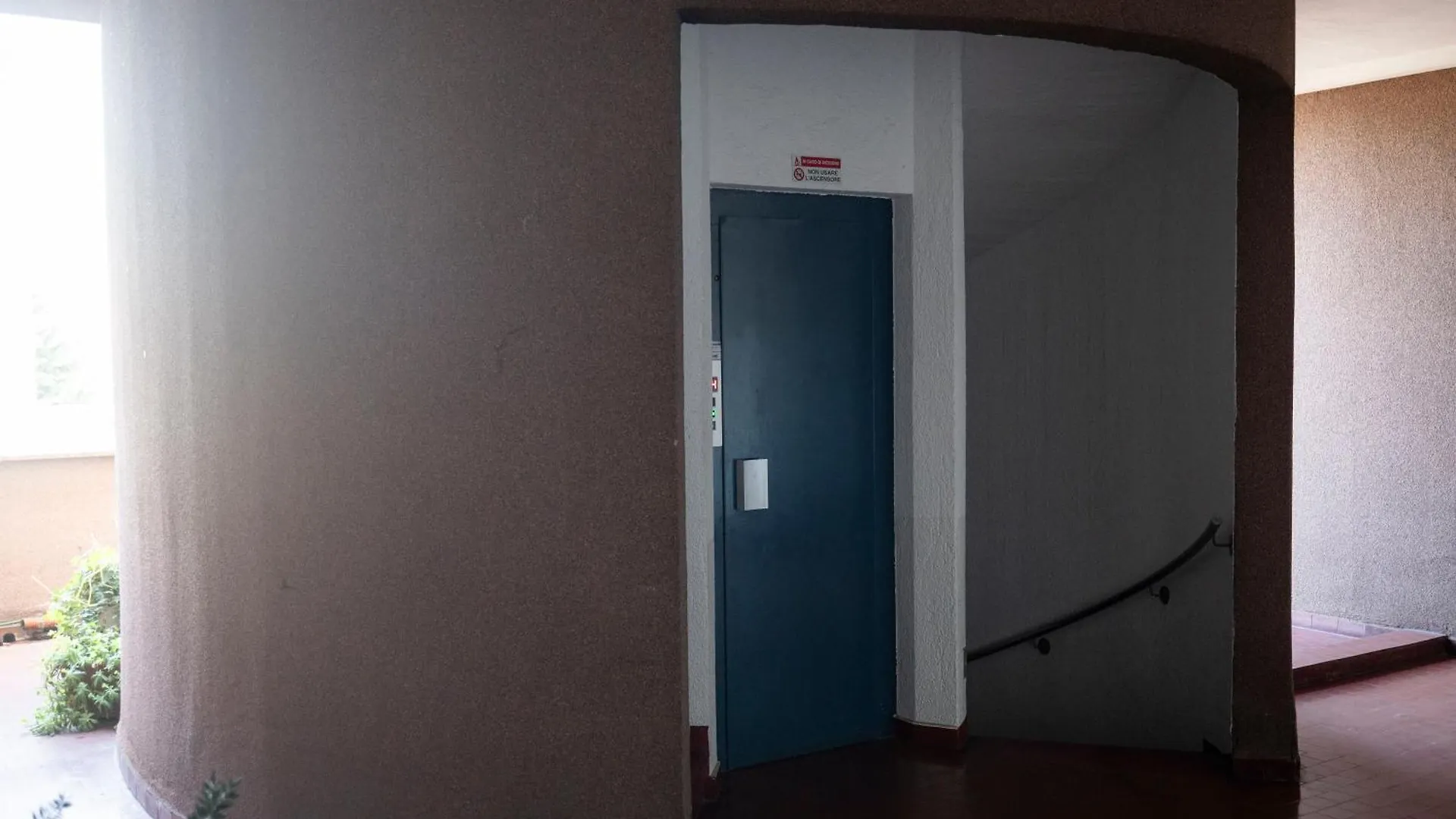 Loft Moderno A Due Passi Da San Siro Fiera Milano Apartment Italy