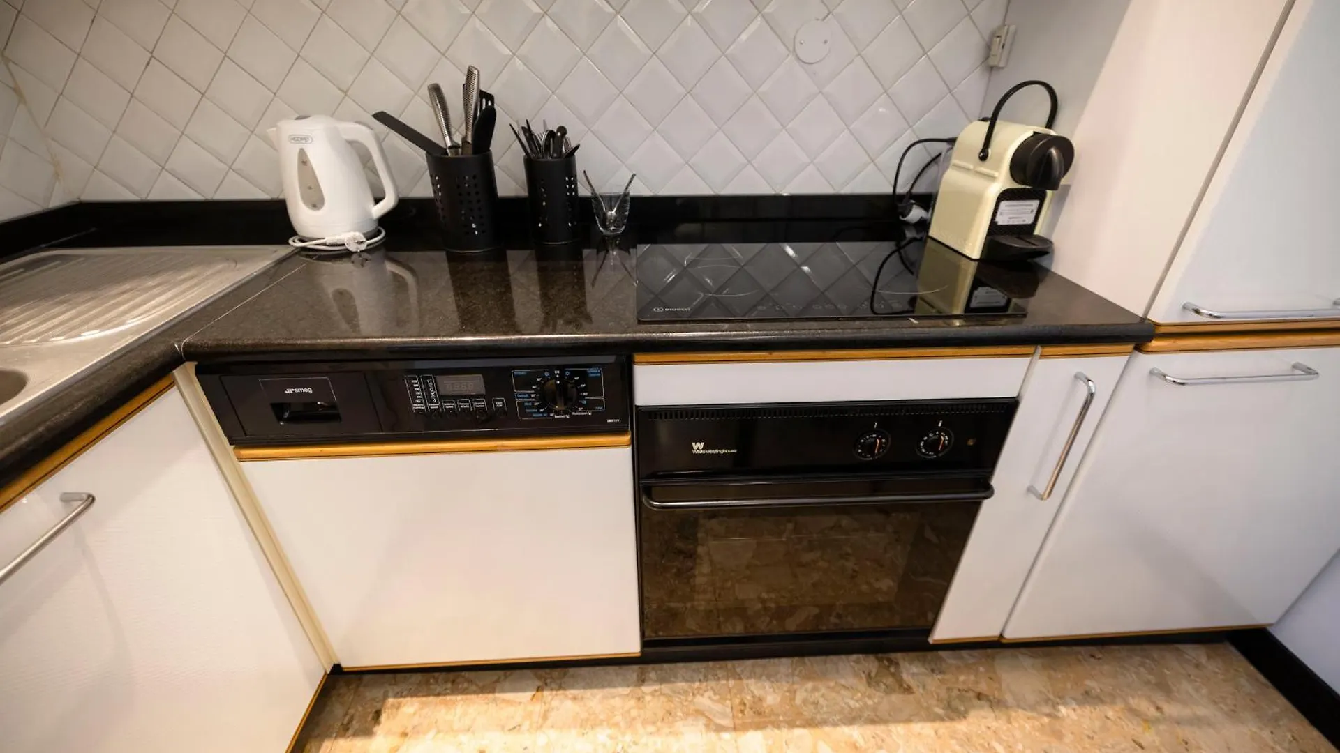 Loft Moderno A Due Passi Da San Siro Fiera Milano Apartment Milan